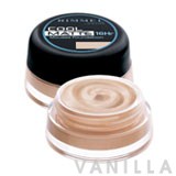 Rimmel Cool Matte 16hr Mousse Foundation