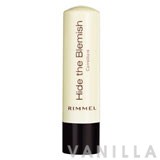 Rimmel Hide The Blemish Concealer