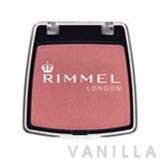 Rimmel Mono Blush