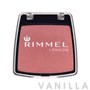 Rimmel Mono Blush