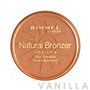 Rimmel Natural Bronzer