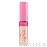 Rimmel Recover Concealer