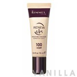 Rimmel Renew and Lift Concealer