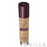 Rimmel Renew and Lift Foundation