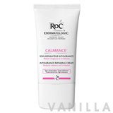 ROC Calmance Intolerance Repairing Cream