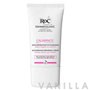 ROC Calmance Intolerance Repairing Cream