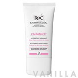 ROC Calmance Soothing Moisturiser