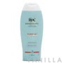 ROC Purif-AC Exfoliating Lotion