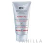 ROC Purif-AC Blackhead Scrubbing Mask