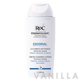 ROC Enydrial Dermo-Cleansing Lotion