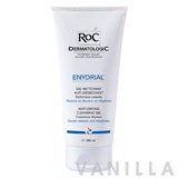 ROC Enydrial Anti-Drying Cleansing Gel