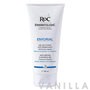 ROC Enydrial Anti-Drying Cleansing Gel