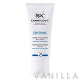 ROC Enydrial Moisturising Cream