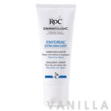 ROC Enydrial Extra-Emollient Body Balm