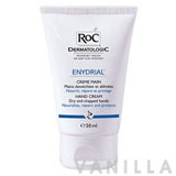 ROC Enydrial Hand Cream