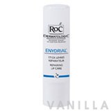 ROC Enydrial Repairing Lip Care