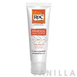 ROC Minesol Triple Defense Anti-Brown Spot Care SPF50+