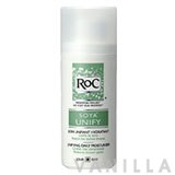 ROC Soya Unify Day SPF15