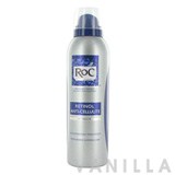 ROC Retinol Body Modeling Intensive