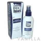 ROC Maternity Anti-Stretch Mark