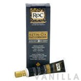 ROC Retin-OX Multi-Correxion Day & Night