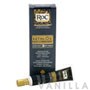 ROC Retin-OX Multi-Correxion Day & Night