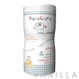 ReisCare Baby Powder