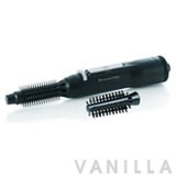 Remington Hot Air Styler AD355