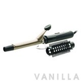 Remington Curl It CI419