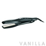 Remington Wet to Dry Digital Slim Straightener S7900