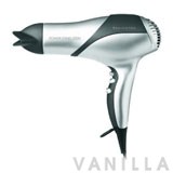 Remington Power Ionic 2200 D2851