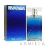 Risingwave Risingwave