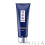 Kose Seikisho Perfect Clear Gel