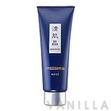 Kose Seikisho Cool Cleansing Gel