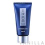 Kose Seikisho Whitening Mask