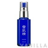 Kose Sekkisei Day Essence