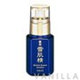 Kose Sekkisei Recovery Essence Excellent