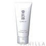 Kose Sekkisei Supreme Washing Cream