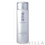 Kose Sekkisei Supreme Refining Lotion I