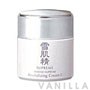 Kose Sekkisei Supreme Revitalizing Cream I