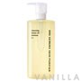 Shu Uemura Cleansing Beauty Oil Premium A/I