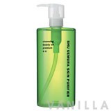 Shu Uemura Cleansing Beauty Oil Premium A/O