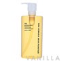 Shu Uemura High Performance Balancing Cleansing Oil