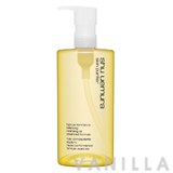 Shu Uemura High Performance Balancing Cleansing Oil Fresh