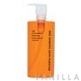 Shu Uemura High Performance Balancing Cleansing Oil Enriched