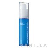 Shu Uemura Depsea Moisture Replenishing Essence