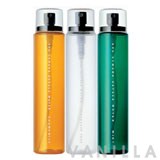 Shu Uemura Depsea Water Facial Mist