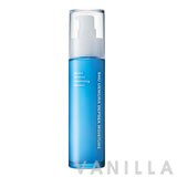 Shu Uemura Depsea Moisture Replenishing Emulsion