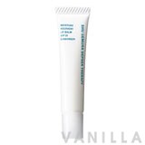 Shu Uemura Depsea Therapy Moisture Recovery Lip Balm SPF15