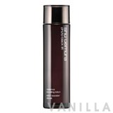 Shu Uemura Phyto-Black Lift Radiance Boosting Lotion